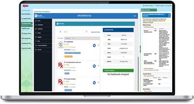 Evaluating the use of a customized digital navigation program to optimize bowel preparation in pediatric colonsocopy